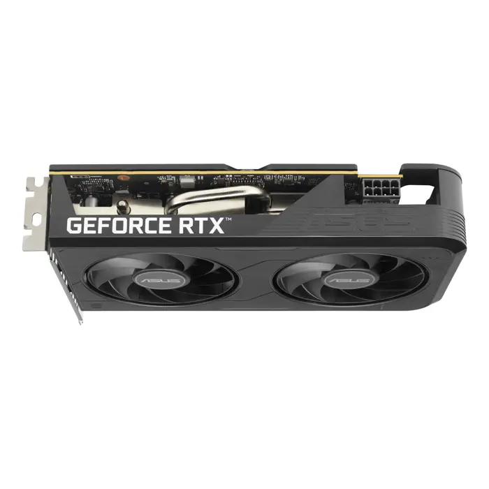 asus-dual-nvidia-geforce-rtx-5050-8-gb-oc-graphics-card-83546-wlononwcrolsx.webp