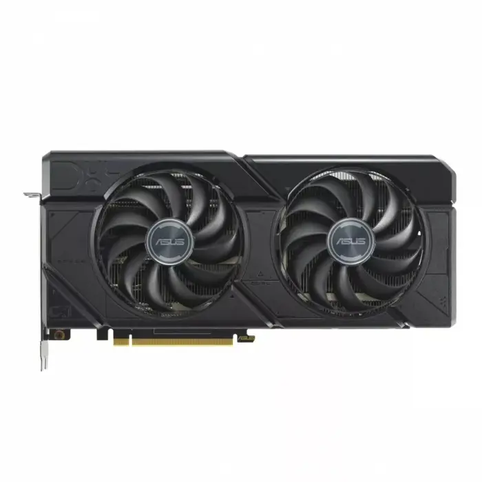 asus-dual-radeon-rx-7700-xt-12gb-grafi-14565-wlononwcrdgpi.webp