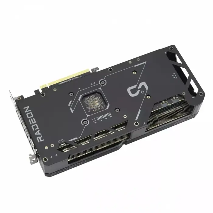 asus-dual-radeon-rx-7700-xt-12gb-grafi-15053-wlononwcrdgpi.webp