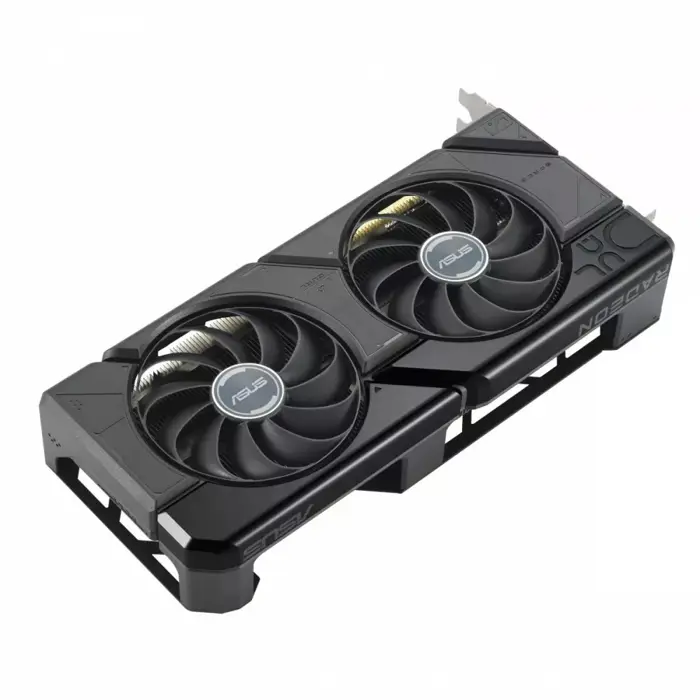 asus-dual-radeon-rx-7700-xt-12gb-grafi-15422-wlononwcrdgpi.webp
