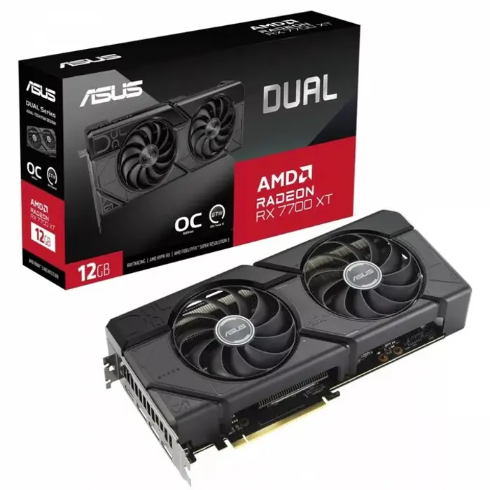 asus-dual-radeon-rx-7700-xt-12gb-grafi-24696-wlononwcrdgpi.webp