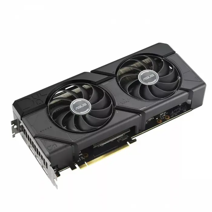 asus-dual-radeon-rx-7700-xt-12gb-grafi-25525-wlononwcrdgpi.webp