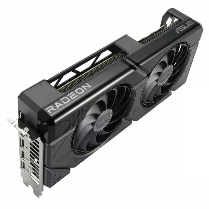 asus-dual-radeon-rx-7700-xt-12gb-grafi-45-wlononwcrdgpi.webp