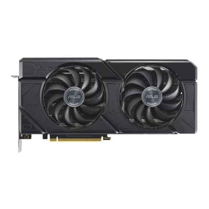 asus-dual-radeon-rx-7700-xt-12gb-grafi-49922-wlononwcrdgpi.webp