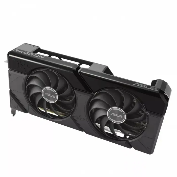 asus-dual-radeon-rx-7700-xt-12gb-grafi-65763-wlononwcrdgpi.webp
