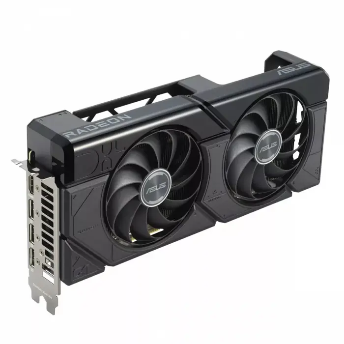 asus-dual-radeon-rx-7700-xt-12gb-grafi-680-wlononwcrdgpi.webp