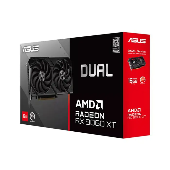 asus-dual-radeon-rx-9060-xt-16gb-gddr6-60908-48169005.webp