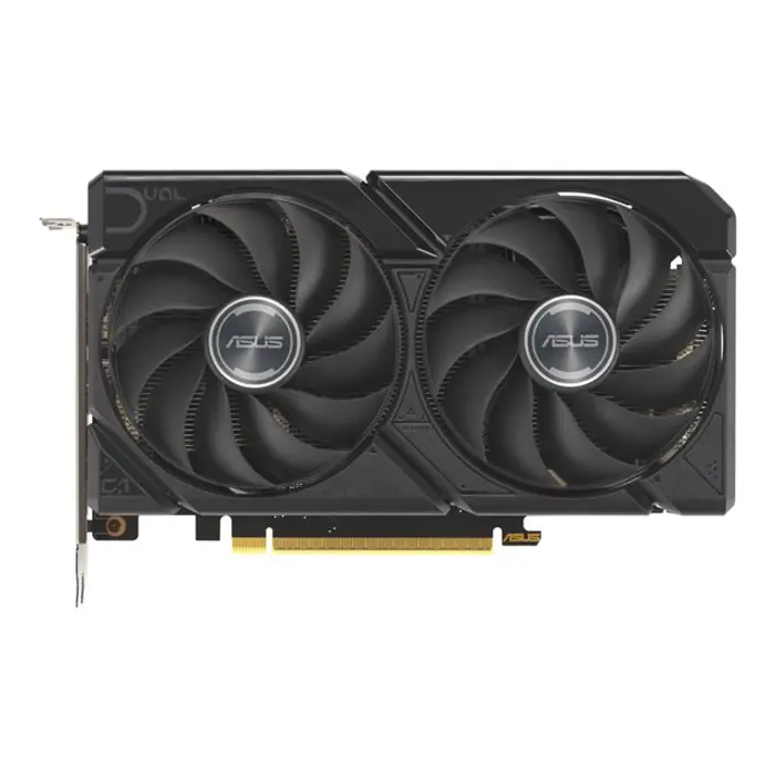 asus-dual-radeon-rx-9060-xt-8gb-gddr6-57633-48059858.webp