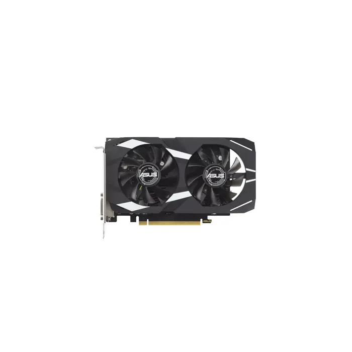 asus-dual-rtx3050-o6g-nvidia-geforce-rtx-3050-6-gb-gddr6-66709-vgaasunvd0875.webp