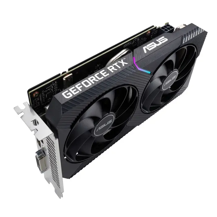 asus-dual-rtx3050-o8g-v2-nvidia-geforce-rtx-3050-8-gb-gddr6-21291-wlononwcrcg99.webp