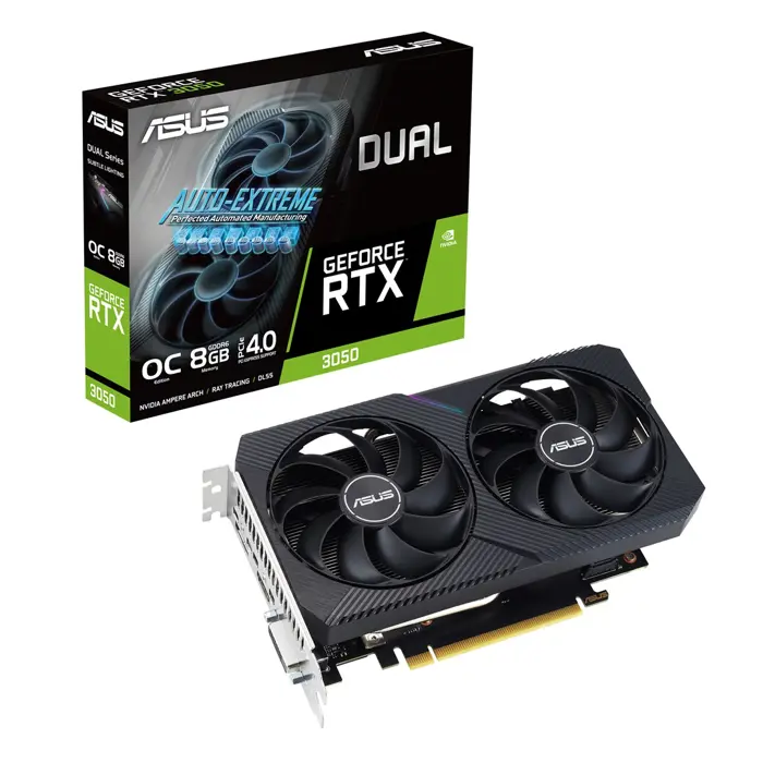 asus-dual-rtx3050-o8g-v2-nvidia-geforce-rtx-3050-8-gb-gddr6-22240-wlononwcrcg99.webp