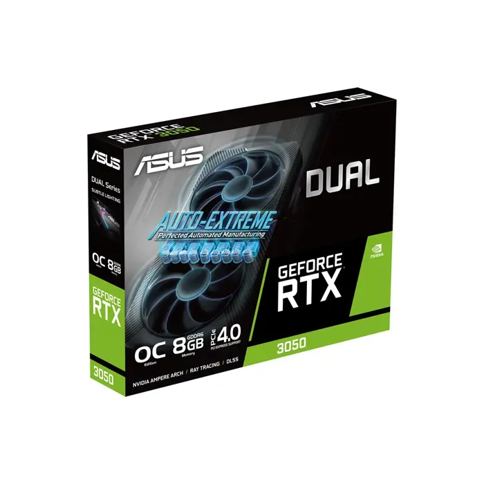 asus-dual-rtx3050-o8g-v2-nvidia-geforce-rtx-3050-8-gb-gddr6-22734-wlononwcrcg99.webp