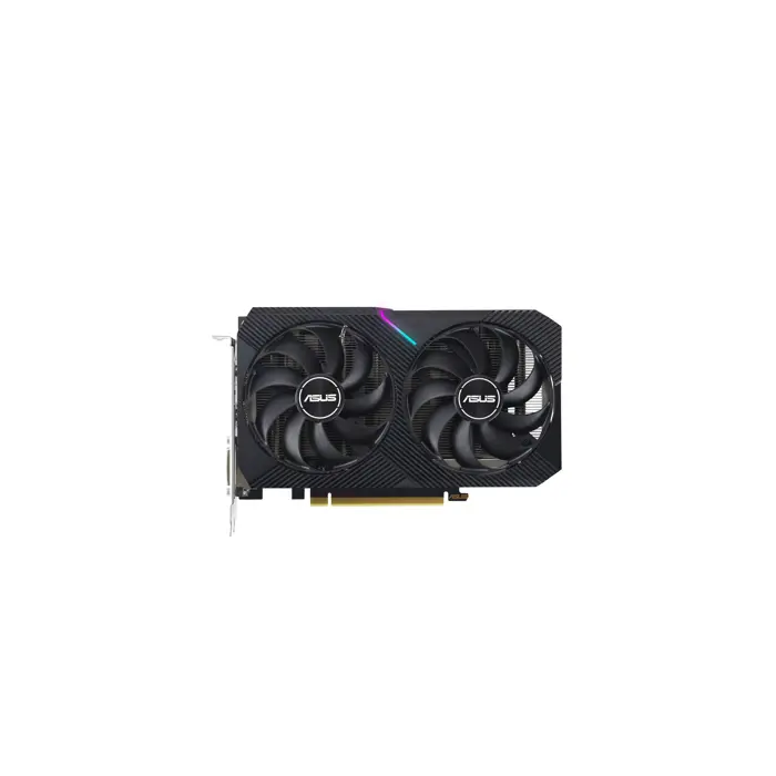 asus-dual-rtx3050-o8g-v2-nvidia-geforce-rtx-3050-8-gb-gddr6-56038-vgaasunvd0847.webp