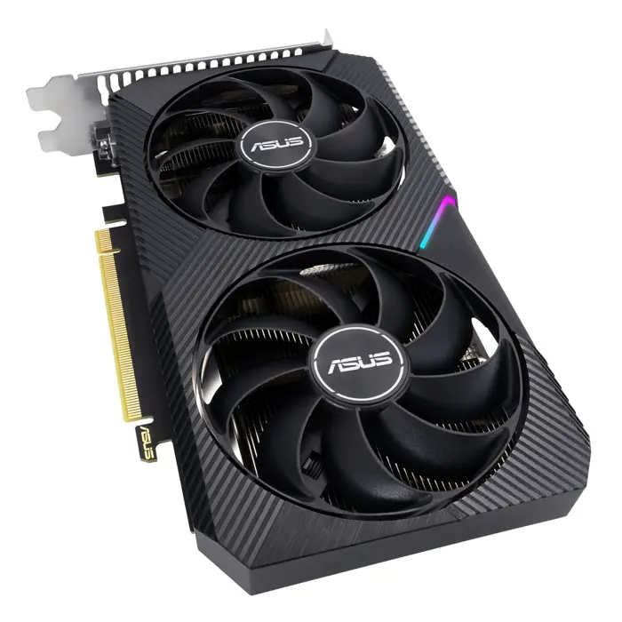 asus-dual-rtx3050-o8g-v2-nvidia-geforce-rtx-3050-8-gb-gddr6-80375-wlononwcrcg99.webp