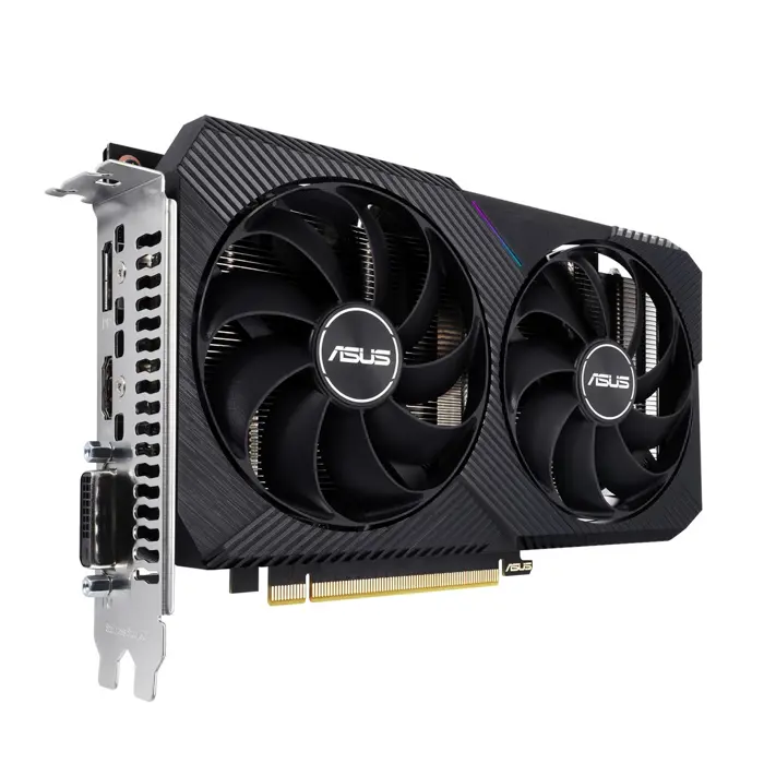asus-dual-rtx3050-o8g-v2-nvidia-geforce-rtx-3050-8-gb-gddr6-80658-wlononwcrcg99.webp