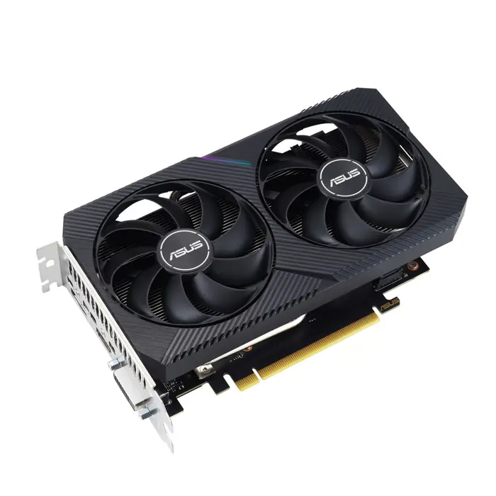 asus-dual-rtx3050-o8g-v2-nvidia-geforce-rtx-3050-8-gb-gddr6-94300-wlononwcrcg99.webp
