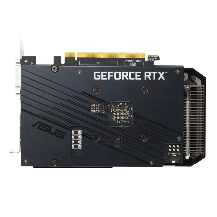 asus-dual-rtx3050-o8g-v2-nvidia-geforce-rtx-3050-8-gb-gddr6-95277-wlononwcrcg99.webp