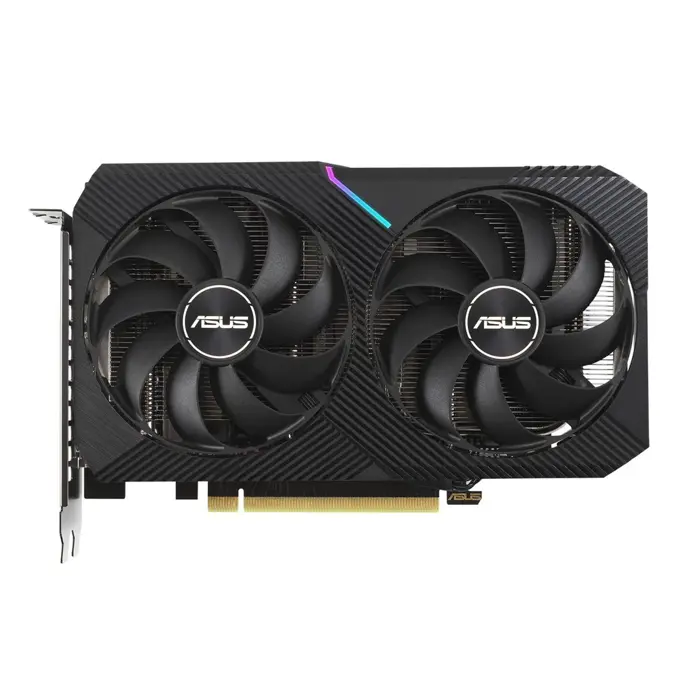 asus-dual-rtx3060-o12g-v2-nvidia-geforce-rtx-3060-12-gb-gddr-36372-wlononwcrbnyp.webp