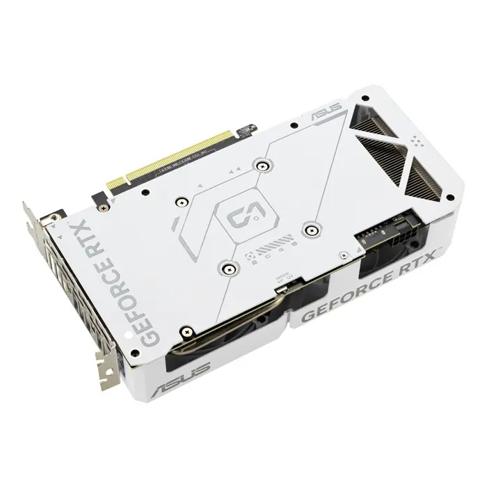 asus-dual-rtx4060-o8g-evo-white-8gb-gddr6-hdmi-dp-44528-wlononwcrelai.webp