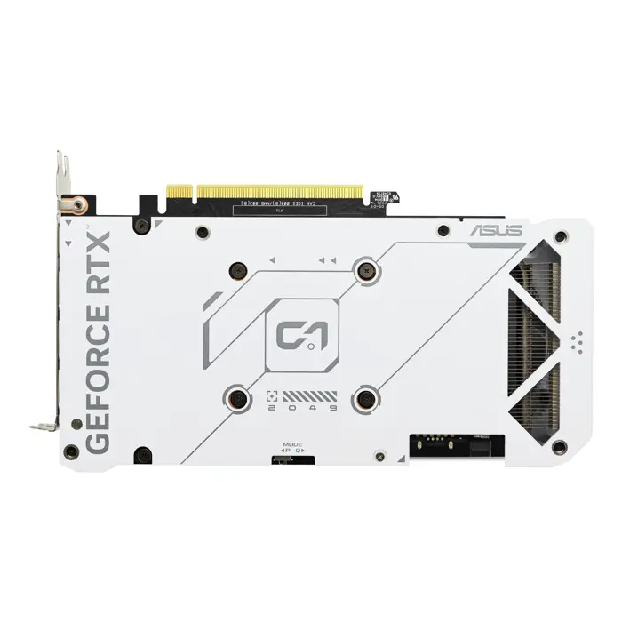 asus-dual-rtx4060-o8g-evo-white-8gb-gddr6-hdmi-dp-45765-wlononwcrelai.webp