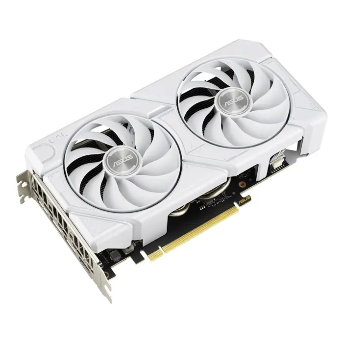 asus-dual-rtx4060-o8g-evo-white-8gb-gddr6-hdmi-dp-46482-wlononwcrelai.webp
