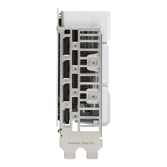 asus-dual-rtx4060-o8g-evo-white-8gb-gddr6-hdmi-dp-49523-wlononwcrelai.webp