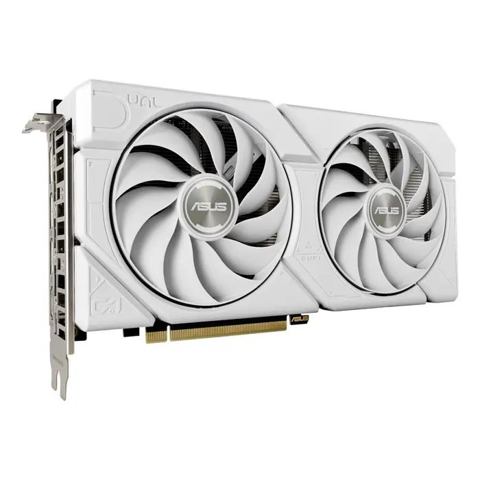 asus-dual-rtx4060-o8g-evo-white-8gb-gddr6-hdmi-dp-49657-wlononwcrelai.webp