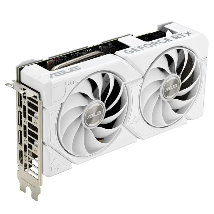 asus-dual-rtx4060-o8g-evo-white-8gb-gddr6-hdmi-dp-51157-wlononwcrelai.webp