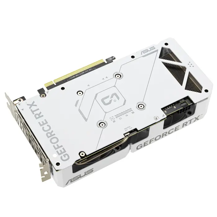 asus-dual-rtx4060-o8g-evo-white-8gb-gddr6-hdmi-dp-51652-wlononwcrelai.webp