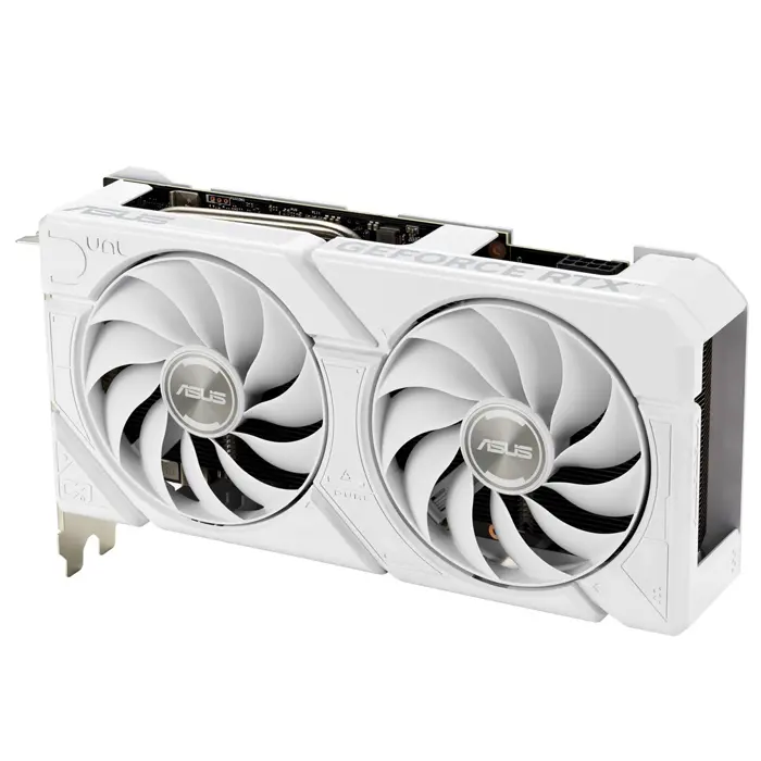 asus-dual-rtx4060-o8g-evo-white-8gb-gddr6-hdmi-dp-52245-wlononwcrelai.webp