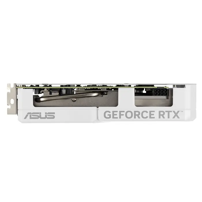 asus-dual-rtx4060-o8g-evo-white-8gb-gddr6-hdmi-dp-52876-wlononwcrelai.webp