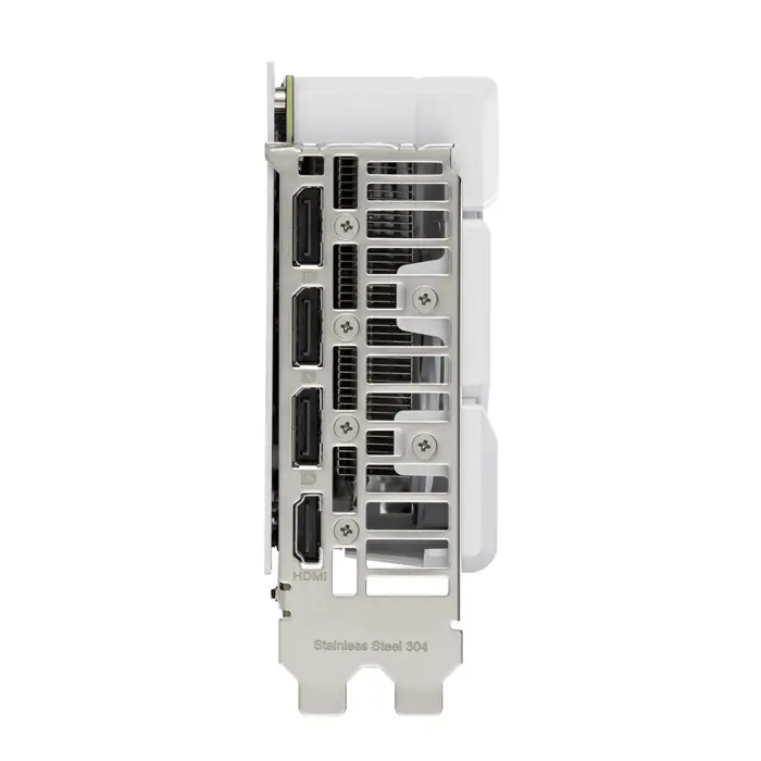 asus-dual-rtx4060-o8g-evo-white-8gb-gddr6-hdmi-dp-53372-wlononwcrelai.webp