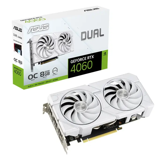 asus-dual-rtx4060-o8g-evo-white-8gb-gddr6-hdmi-dp-53825-wlononwcrelai.webp