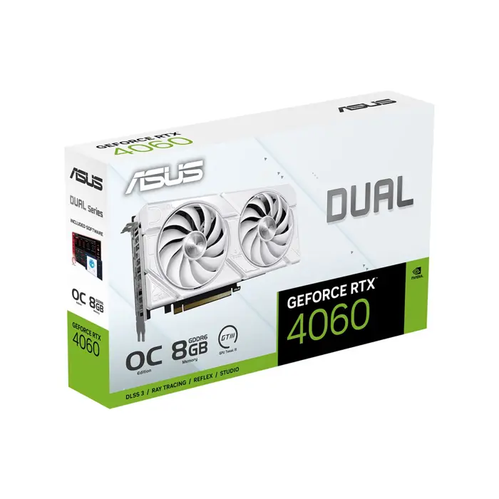 asus-dual-rtx4060-o8g-evo-white-8gb-gddr6-hdmi-dp-54140-wlononwcrelai.webp