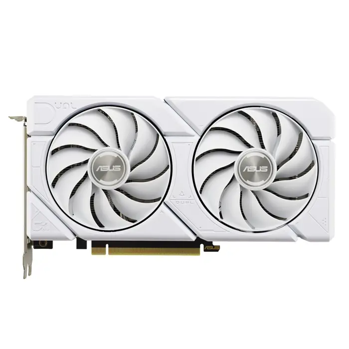 asus-dual-rtx4060-o8g-evo-white-8gb-gddr6-hdmi-dp-57326-wlononwcrelai.webp
