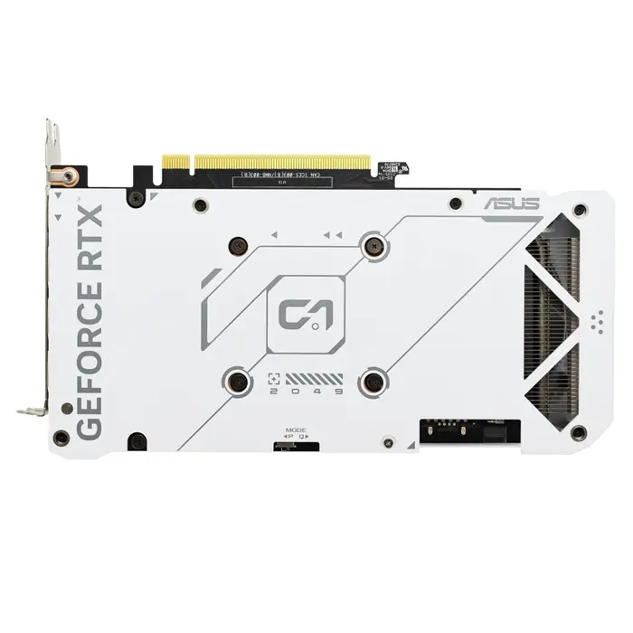 asus-dual-rtx4060-o8g-evo-white-8gb-gddr6-hdmi-dp-57900-wlononwcrelai.webp