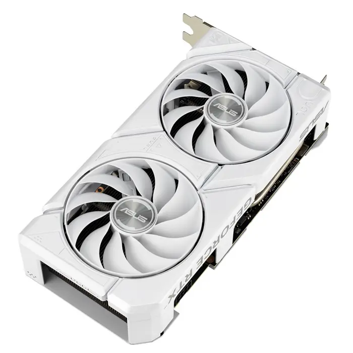 asus-dual-rtx4060-o8g-evo-white-8gb-gddr6-hdmi-dp-58187-wlononwcrelai.webp