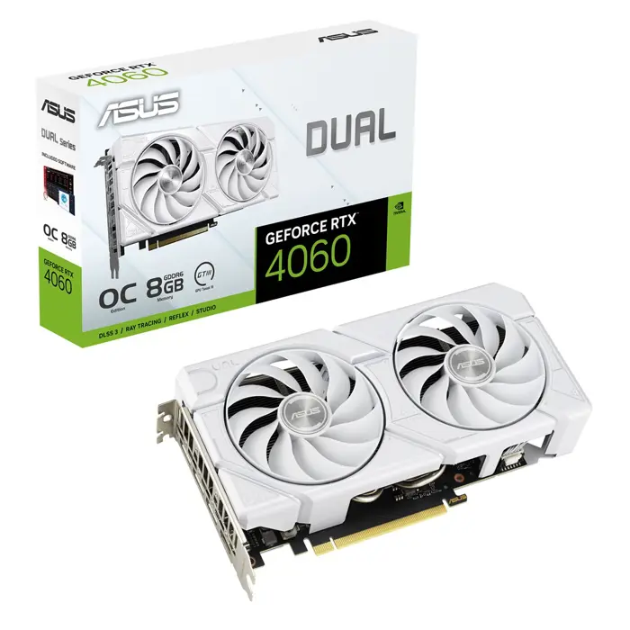 asus-dual-rtx4060-o8g-evo-white-8gb-gddr6-hdmi-dp-82863-wlononwcrelai.webp
