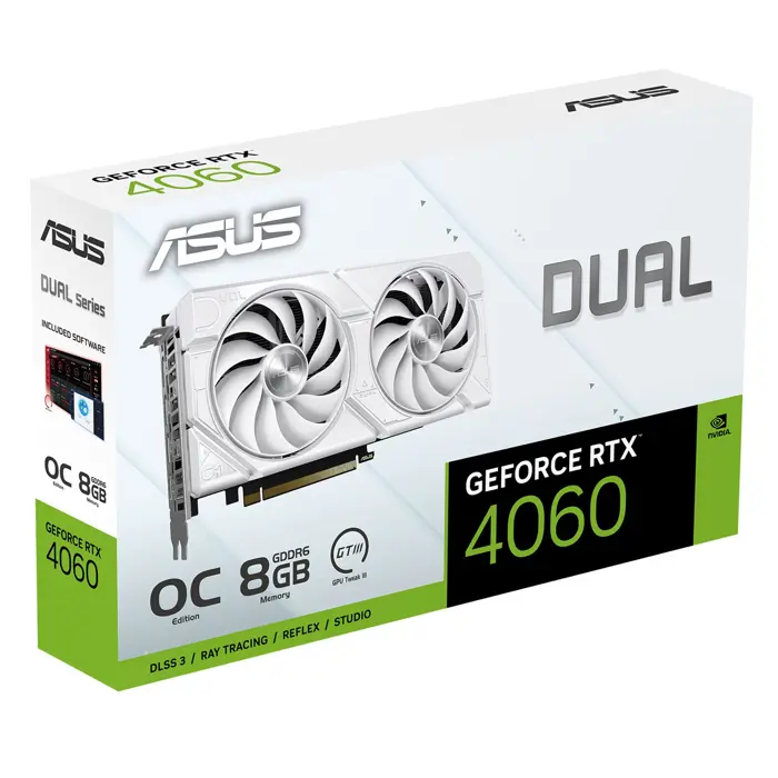 asus-dual-rtx4060-o8g-evo-white-8gb-gddr6-hdmi-dp-91283-wlononwcrelai.webp