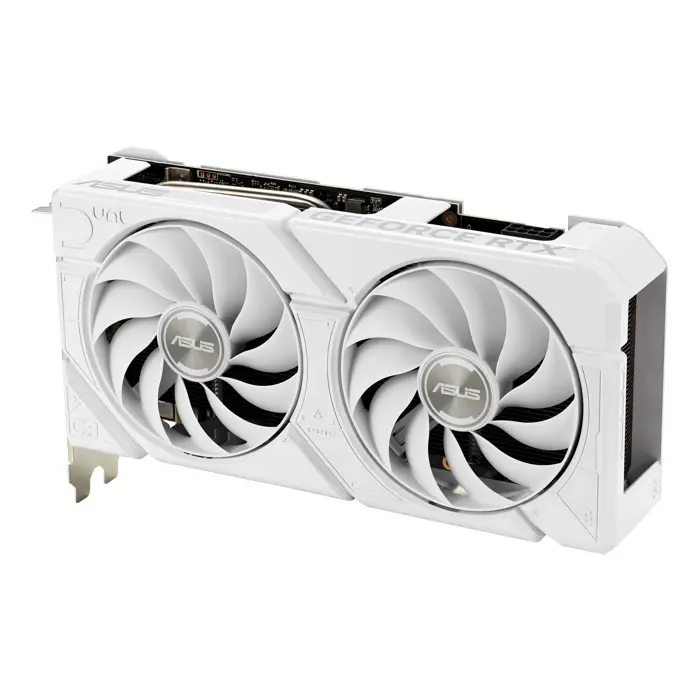 asus-dual-rtx4060-o8g-evo-white-8gb-gddr6-hdmi-dp-92839-wlononwcrelai.webp