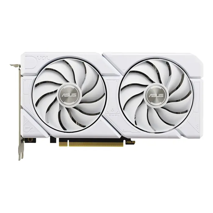 asus-dual-rtx4060-o8g-evo-white-8gb-gddr6-hdmi-dp-97271-wlononwcrelai.webp