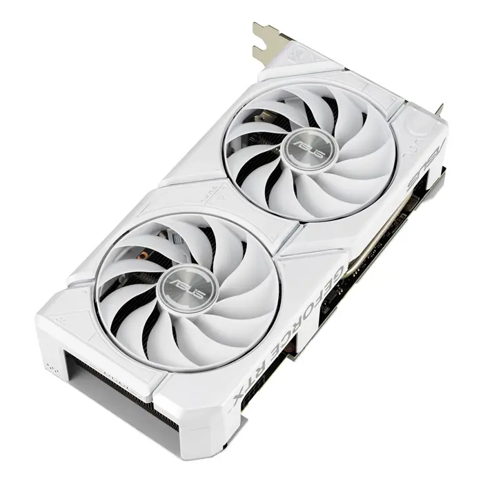 asus-dual-rtx4060-o8g-evo-white-8gb-gddr6-hdmi-dp-97366-wlononwcrelai.webp