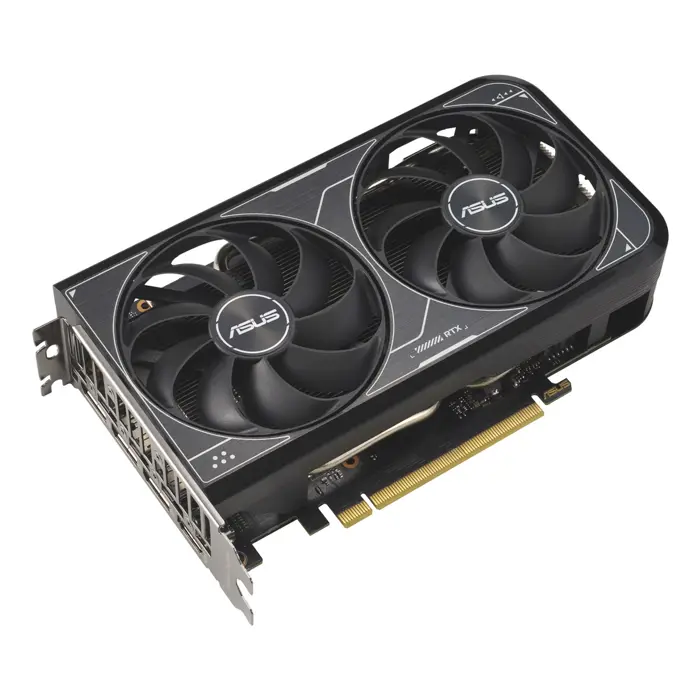 asus-dual-rtx4060-o8g-v2-nvidia-geforce-rtx-4060-8-gb-gddr6-1179-vgaasunvd0911.webp