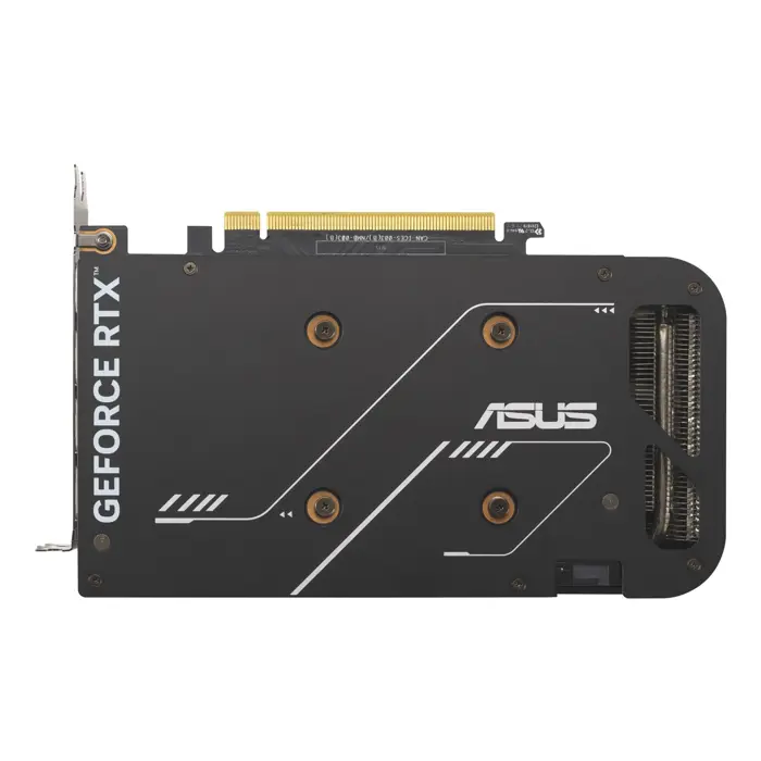 asus-dual-rtx4060-o8g-v2-nvidia-geforce-rtx-4060-8-gb-gddr6-220-vgaasunvd0911.webp