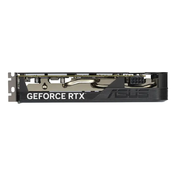 asus-dual-rtx4060-o8g-v2-nvidia-geforce-rtx-4060-8-gb-gddr6-37033-vgaasunvd0911.webp