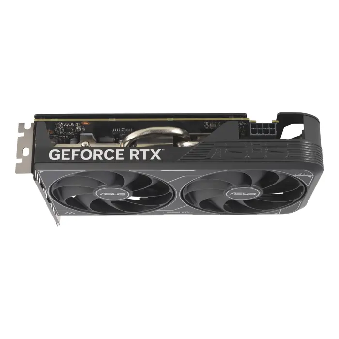 asus-dual-rtx4060-o8g-v2-nvidia-geforce-rtx-4060-8-gb-gddr6-3888-vgaasunvd0911.webp