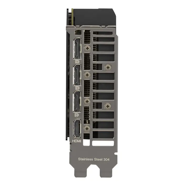 asus-dual-rtx4060-o8g-v2-nvidia-geforce-rtx-4060-8-gb-gddr6-4345-vgaasunvd0911.webp