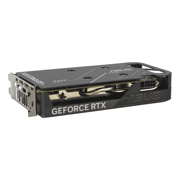 asus-dual-rtx4060-o8g-v2-nvidia-geforce-rtx-4060-8-gb-gddr6-4906-vgaasunvd0911.webp