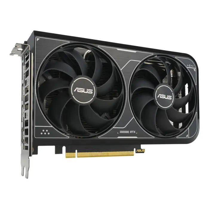 asus-dual-rtx4060-o8g-v2-nvidia-geforce-rtx-4060-8-gb-gddr6-5394-vgaasunvd0911.webp