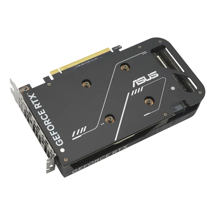 asus-dual-rtx4060-o8g-v2-nvidia-geforce-rtx-4060-8-gb-gddr6-98829-vgaasunvd0911.webp